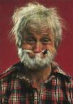 OLD_gUY's Avatar