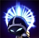 Elysia's Avatar