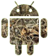 8andsand's Avatar