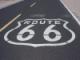 66dude's Avatar