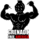 GFA's Avatar
