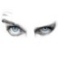 gggirlgeek's Avatar