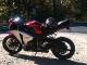 redrider67's Avatar