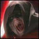 la sal's Avatar