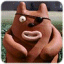 scottaboshia's Avatar