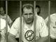 francodman's Avatar