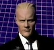 DexTyler's Avatar