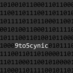 9to5cynic's Avatar