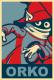 OrKo's Avatar