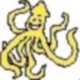 bigsupersquid's Avatar