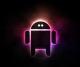 jaydroid88's Avatar