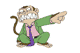 MathGeek's Avatar