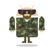 aggie99's Avatar
