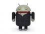 Droidula's Avatar
