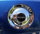 mjs518's Avatar