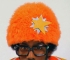 brotherswing's Avatar