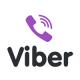 ViberMedia's Avatar