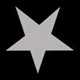r0ckstarr's Avatar