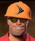 TheEngineer's Avatar