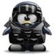ral's Avatar