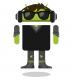 CdTDroiD's Avatar