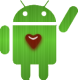 LoveMyAndroid's Avatar