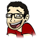 thenestor's Avatar