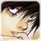 Duncan113's Avatar