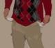 gsutton's Avatar