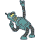 ericnail's Avatar