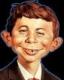 timbower's Avatar