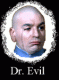 Dr Evil's Avatar