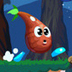 diffa's Avatar