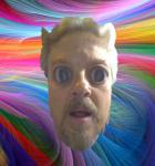 daddio's Avatar
