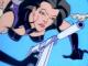 jetfactor's Avatar