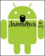 4ndroidtech's Avatar
