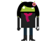 clb2196's Avatar