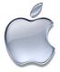 ipodman's Avatar