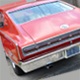 red66charger's Avatar