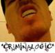criminalogic's Avatar