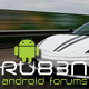 Ru83n's Avatar