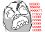 fatbloke's Avatar