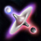 tiede's Avatar