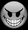 Gembeck's Avatar
