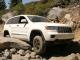 JeepWK2's Avatar