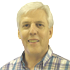 billsmed's Avatar