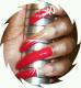 cre8ivenail's Avatar