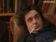 Gh�sh�l's Avatar