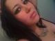 Ashleyh06's Avatar