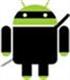 SmokinBiz's Avatar